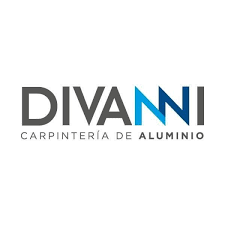 logo divanni mmrun carrera